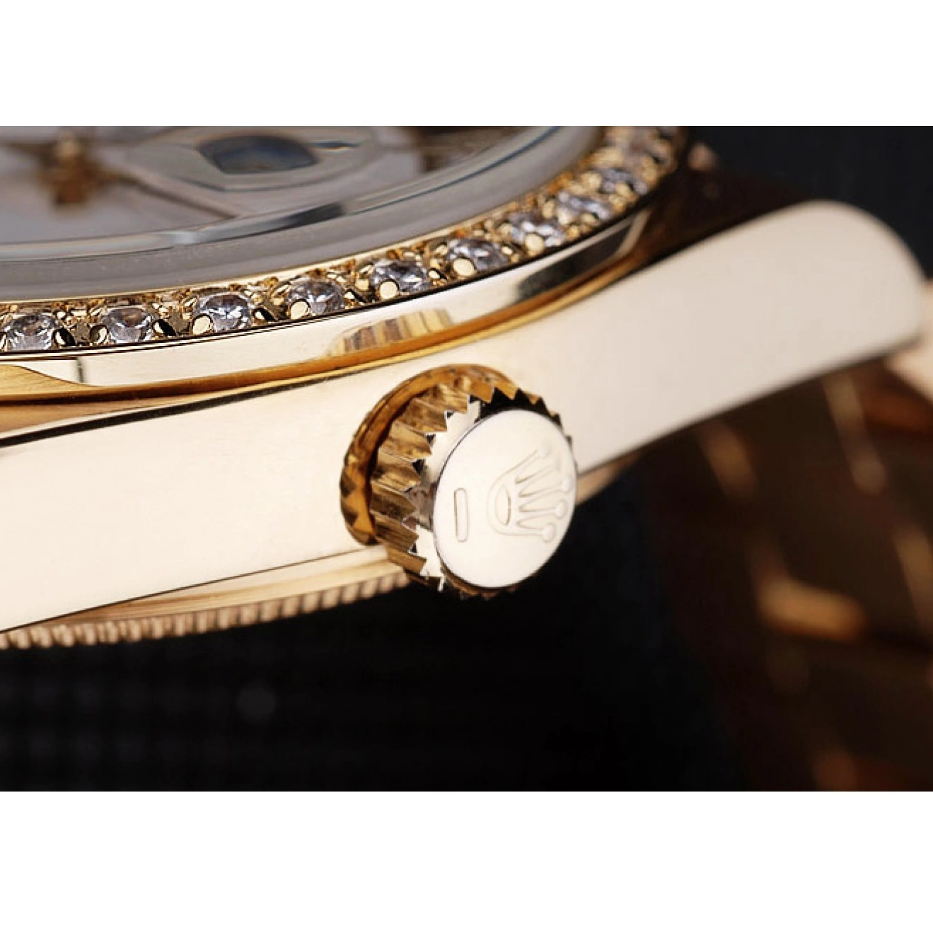 Good copy rolex watches Rolex Day-Date-rl30 0815